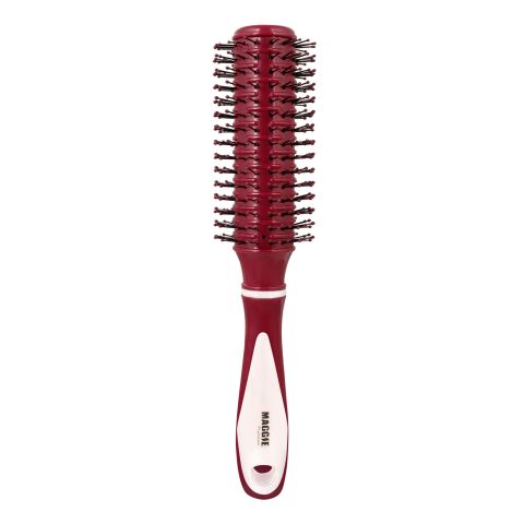 Maggie Hair Brush, MRRD-03