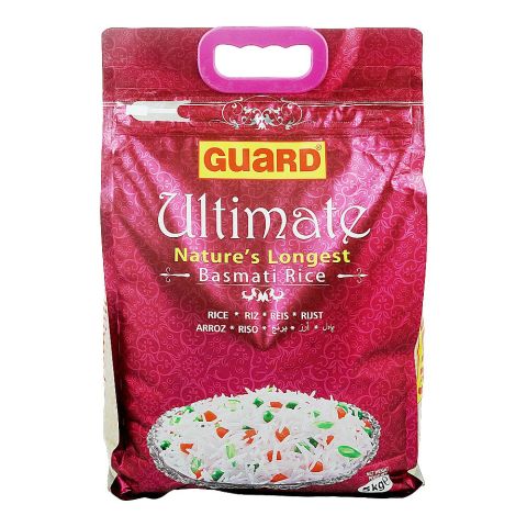 Pakistan Rice Packed Order High Quality Rice Online in Pakistan at Best Prices - Naheed.pk