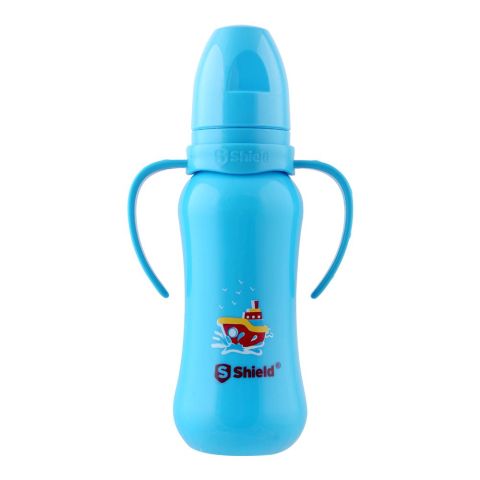 Shield Deluxe Plus Feeder 250ml