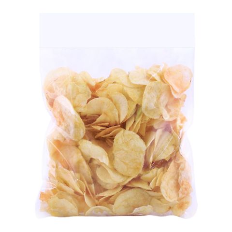 King Chips Plain, Super Jumbo
