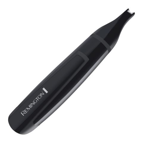 Remington Nose & Ear Clipper NE3150