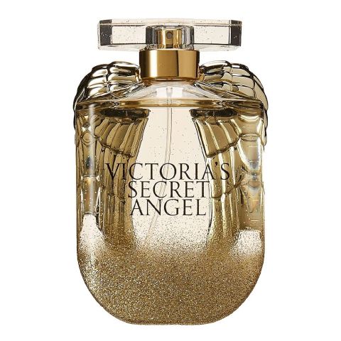 Victoria's Secret Angel Gold Eau De Parfum, 100ml