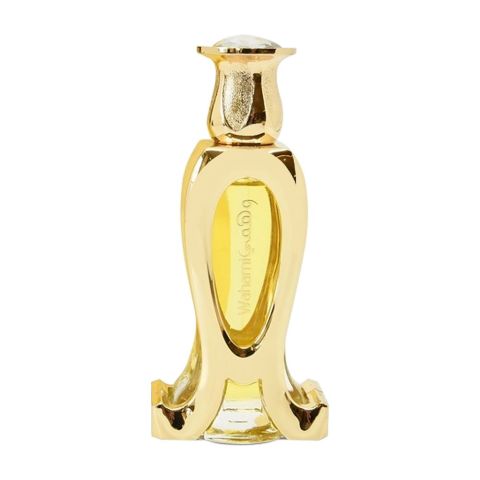 Rasasi Wahami Attar, 22ml