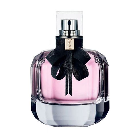 Ysl Mon Paris, Eau de Parfum, For Women, 90ml