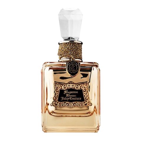 Juicy Couture Majestic Woods Eau de Parfum 100ml