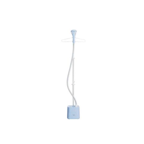 Panasonic Garment Steamer, NI- GSE050, Blue