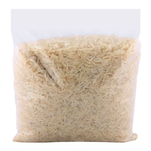 Naheed Rice Saila Special 2.5 KG