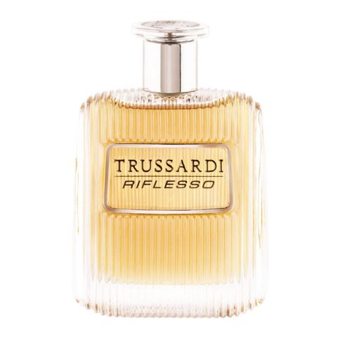 Trussardi Riflesso Eau de Toilette 100ml