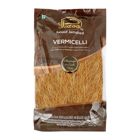 Jazaa Vermicelli 150g