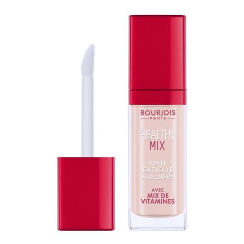 Bourjois Healthy Mix Anti-Fatigue Concealer 53 Fonce Dark