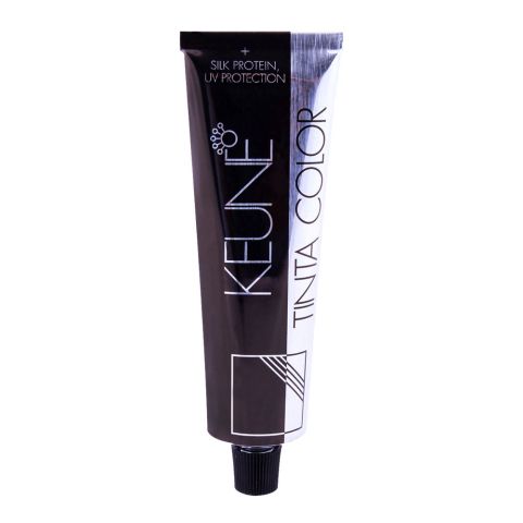 Keune Tinta Hair Color 5.3 Light Golden Brown