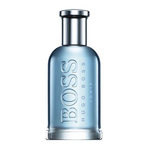 Hugo Boss Bottled Tonic Eau de Toilette 100ml