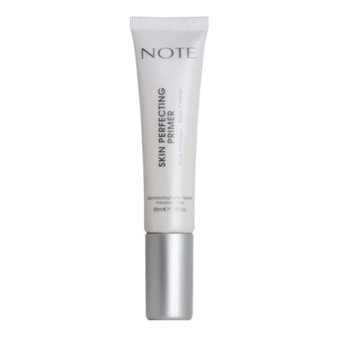 J. Note Skin Perfecting Primer, 35ml