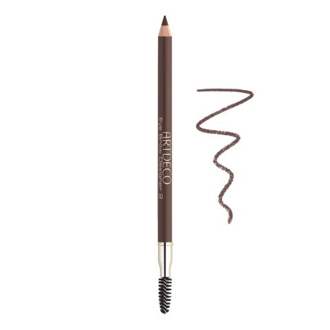 Artdeco Eye Brow Designer, 2