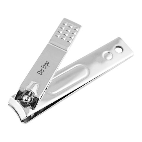 Dar Expo Regular Nail Clipper, Large