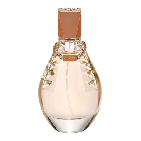 Guess Dare Perfume, Eau de Toilette, For Women, 100ml