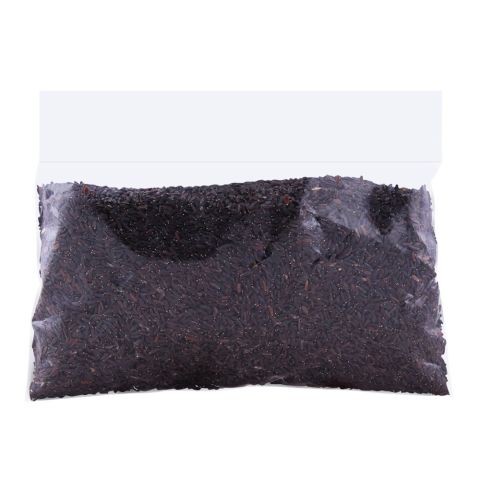 Naheed Tukh Malanga (Chia Seeds) 100g
