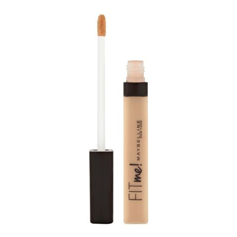 Maybelline Fit Me Concealer 20 Sand