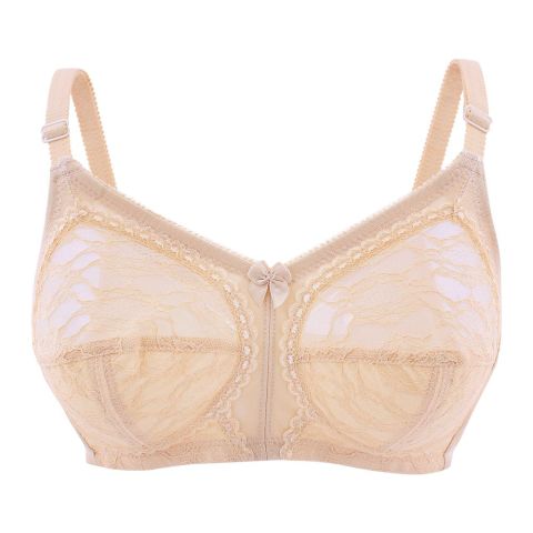 BLS Pure Elegance Bra Skin, BLS-91053