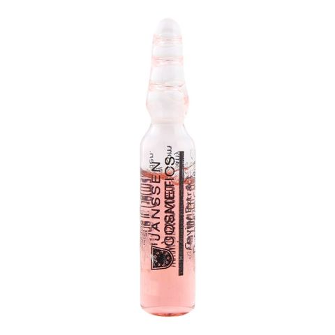 Janssen Cosmetics Caviar Extract Ampoules 2ml