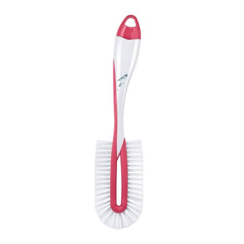 Nuk Twist Bottle Brush, 10256372
