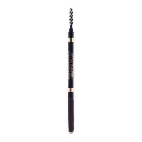 Max Factor Brow Shaper