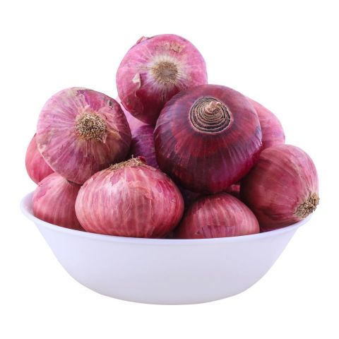 Onion (Pyaaz) 1 KG