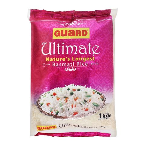 Pakistan Rice Packed Order High Quality Rice Online in Pakistan at Best Prices - Naheed.pk