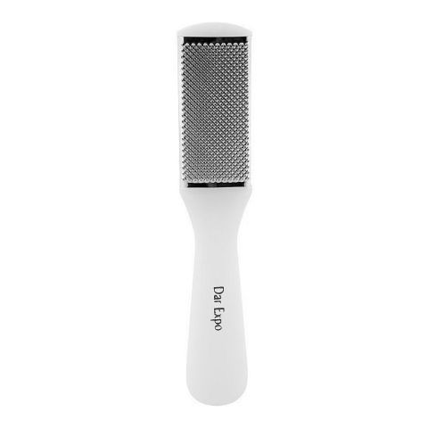 Dar Expo Pedicure File Double Sided