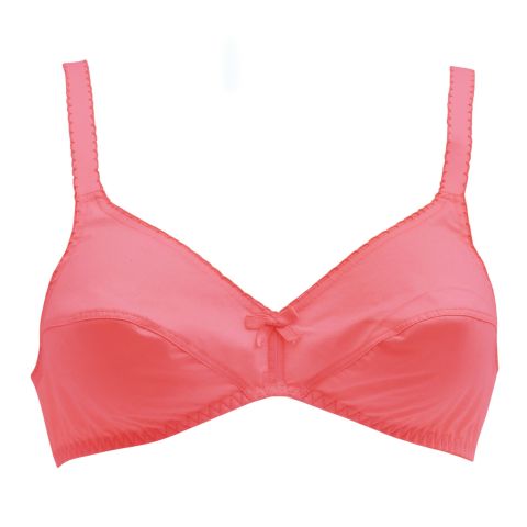 IFG Classic Bra, Corell Pink