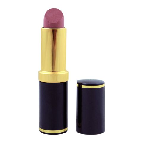 Medora Matte Lipstick, 271, True Pink