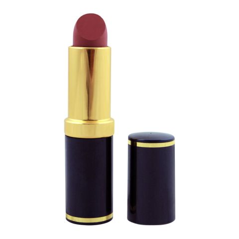 Medora Matte Lipstick, 534, Chiffon Blush