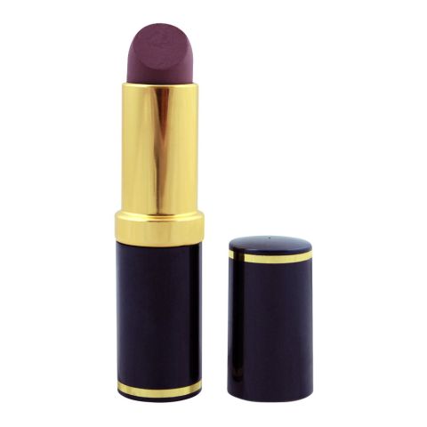 Medora Matte Lipstick, 228, Glamour