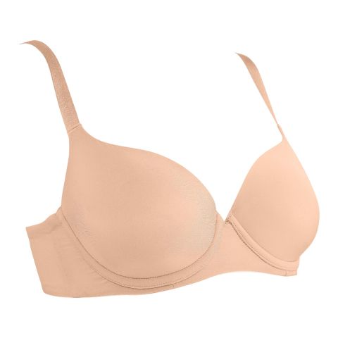 Triumph T-Shirt Bra, 60-Without Ring (70) 5G