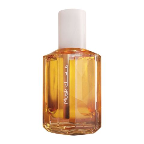 Rasasi Musk Hareer EDP, 50ml
