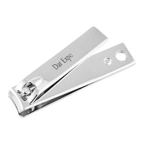 Dar Expo Regular Nail Clipper, Small
