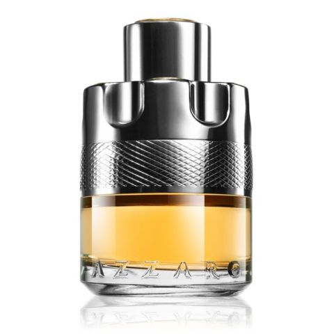 Azzaro Wanted By Night Eau De Parfum, 100ml