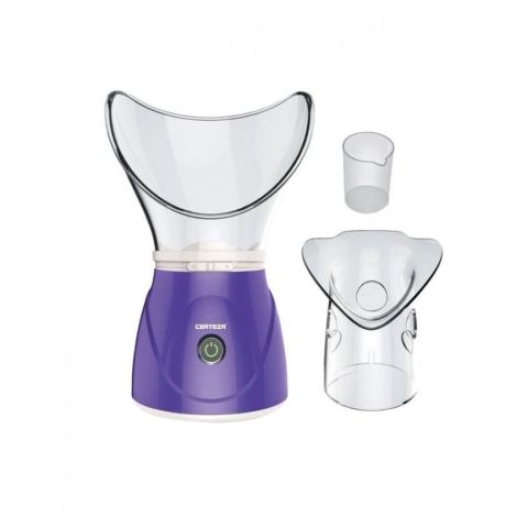 Certeza Facial Steamer, FS-510