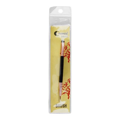 Cosmee Makeup Brush, Ideal For Apply Impressed & Loose Powders, 1-Pack, CS16