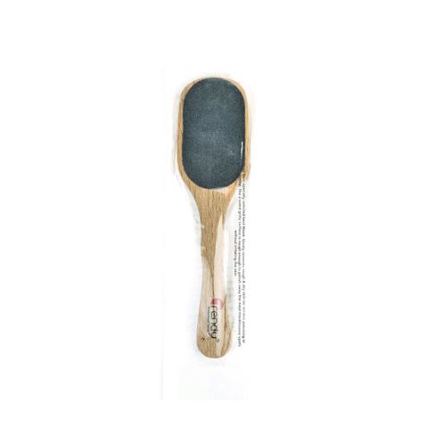 Trendy Double Side Foot Filer, TD-128