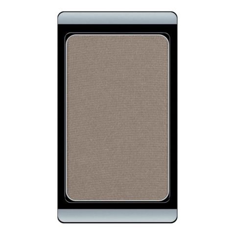 Artdeco Eye Shadow 520 Matt Light Grey Mocha, 0.8g