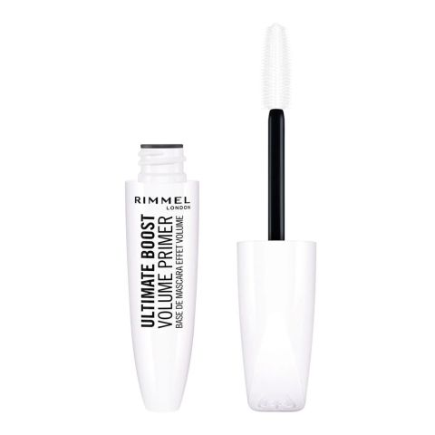 Rimmel Ultimate Boost Volume Primer