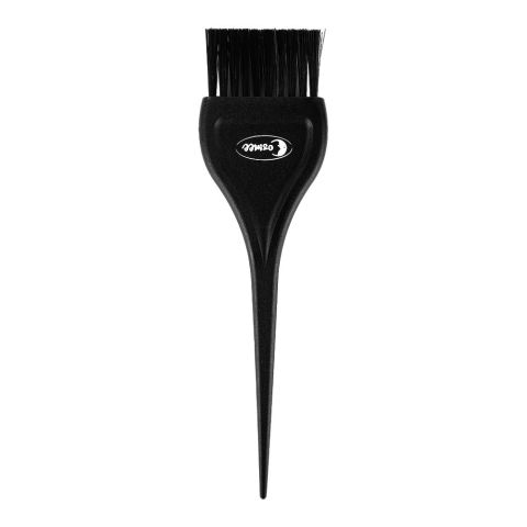 Cosmee Hair Dye Brush, Anti-Skidding Handle, High-Elasticity Bristle, 1-Pack