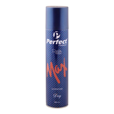 Perfect Max Room Air Freshener, 300ml