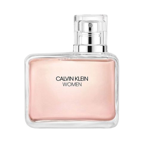 Calvin Klein Women Eau De Parfum, Fragrance For Women, 100ml