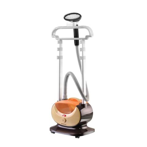 West Point Garment Steamer, WF-1156