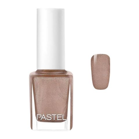 Pastel Nail Polish 13ml, 278