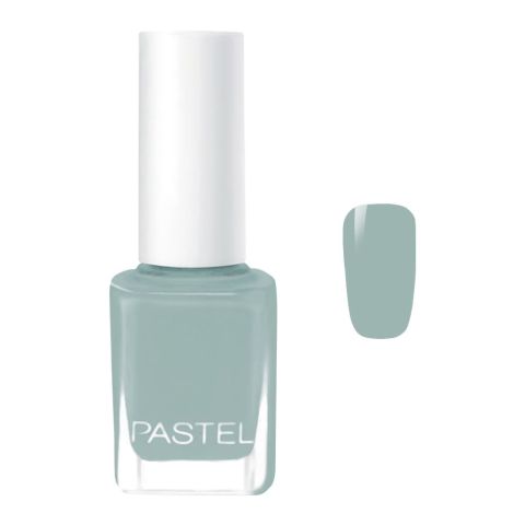 Pastel Nail Polish 13ml, 246