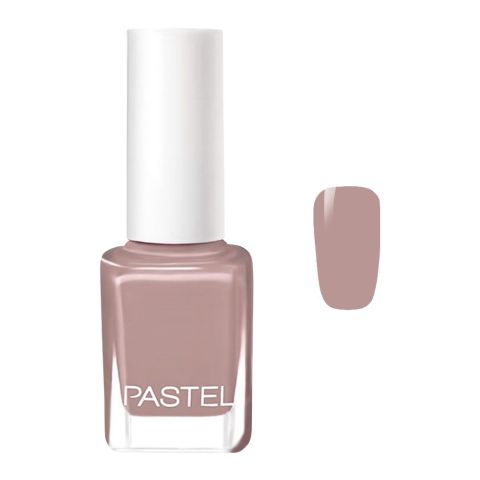 Pastel Nail Polish 13ml, 120