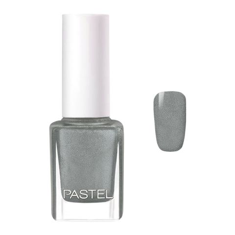 Pastel Nail Polish 13ml, 277